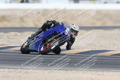media/May-24-2025-TrackXperience (Sat) [[1cecf32909]]/Level 3/Session 3 (Turn 4)/